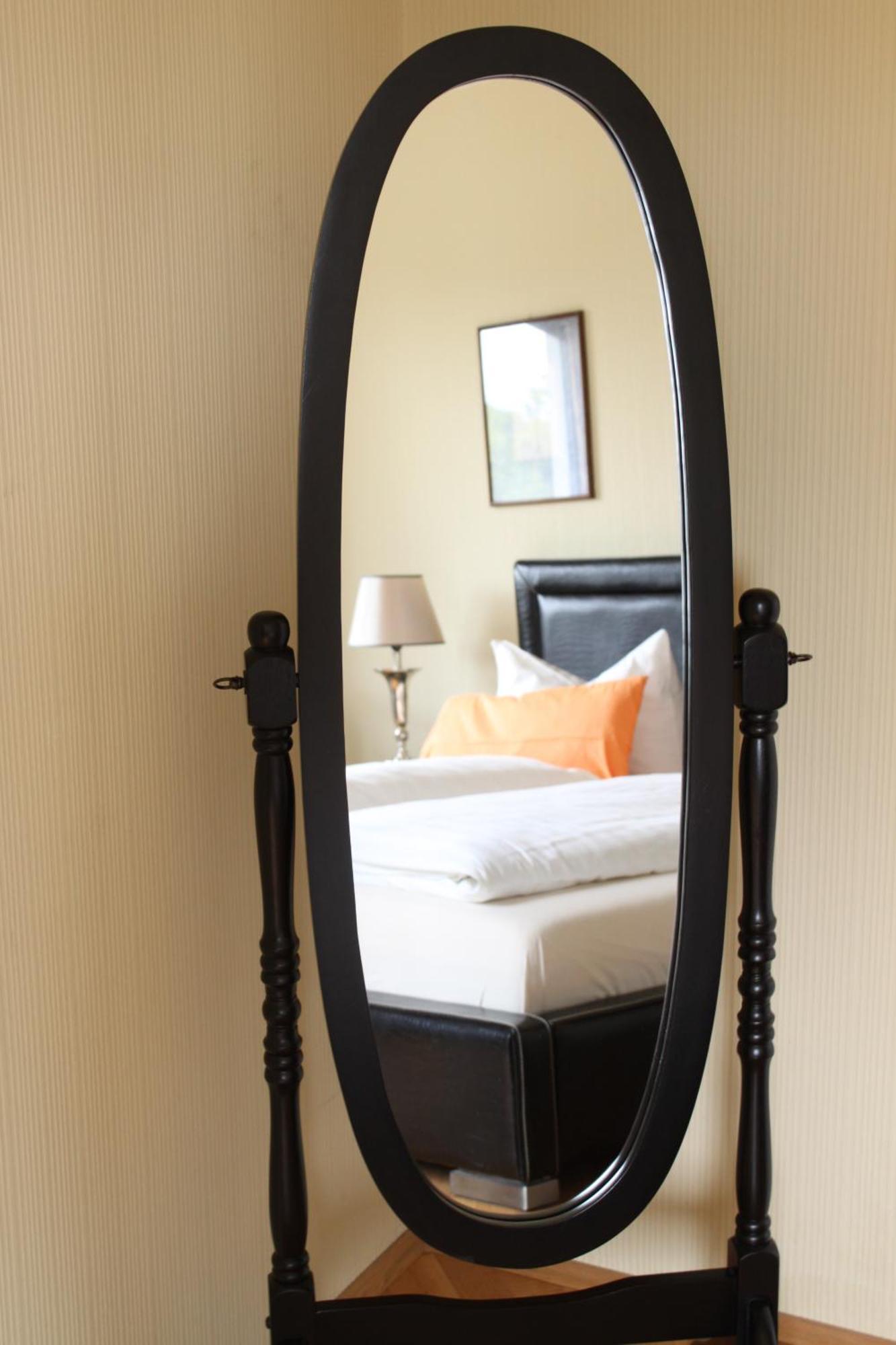 באד דובראן Hotel Villa Sommer מראה חיצוני תמונה